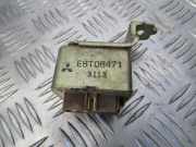 Relais Mitsubishi Colt, 1992.03 - 1996.04 e8t08471,