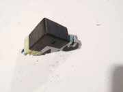 Bremslichtschalter Schalter Hyundai Santa Fe, 2006.03 - 2012.09 988103k000, 98810-3k000