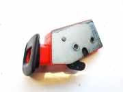 Sitzschloß Ford Focus, 2004.11 - 2008.06 r7wmb, 2m51-a61382-ba