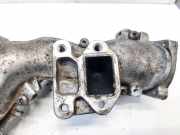 Ansaugkrümmer Opel Astra, J 2009.12 - 2015.06 8973858235, 700997160