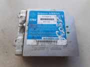 Steuergerät Airbag Lancia Musa 2004 - 2012 51783815, 391133