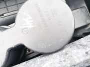 Getränkehalter Hyundai i30 2007 - 2012 846712r000, 84671-2r000