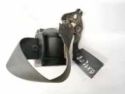 Sicherheitsgurt - Hinten Linke Volkswagen Passat, B6 2005.08 - 2010.11 743594, BVY
