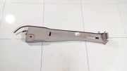 Innenausstattung Peugeot Boxer, 2006.04 - 2014.06 sx1305912070,