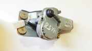 Wischermotor - Hinten Rover 200, 1995.10 - 2000.03 53008002, 530 08 002