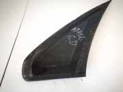 Seitenfenster Seitenscheibe - Hinten Rechts Volvo S80, 1998.05 - 2004.06 as2,