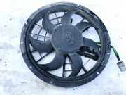 Kühlerlüfter Lüftermotor Volvo 850, 1993.08 -1997.10 Gebraucht,
