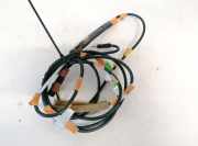 Kabelbaum Mazda 323F, 1998.09 - 2004.05 Gebraucht,