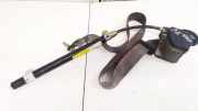 Sicherheitsgurt - Vorne Linke Ford Galaxy, Mk I 1995.03 - 2000.04 7M0857705B, 95VW611B09BCY