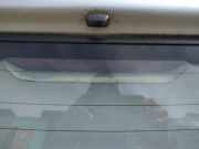 Zusatzbremsleuchte Toyota Avensis Verso, 2001.08 - 2009.11 Gebraucht,