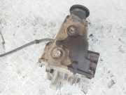 Vorderachsgetriebe Differential Kia Sorento, I 2002.01 - 2009.06 Gebraucht ,