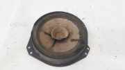 Lautsprecher Opel Astra, G 1998.09 - 2004.12 90228349,