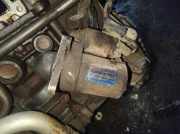 Anlasser Kia Rio, 2000.09 - 2005.02 361002x000,