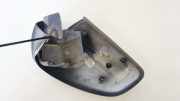Außenspiegel Linke Opel Signum, 2003.05 - 2008.06 24436145, e1010705