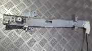 Fensterheber - Vorne Linke Mazda 626, 1991.08- 1997.04 Gebraucht ,