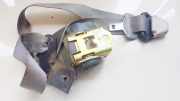 Sicherheitsgurt - Hinten Rechts Chevrolet Venture, 1996.01 - 2005.12 Gebraucht,
