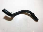 Kühlerschlauch Renault Laguna, II 2001.03 - 2006.05 Gebraucht ,