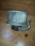 Gebläsemotor Mazda 626, 1997.04 - 2002.10 hb111ge4t,