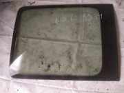 Seitenfenster Seitenscheibe - Volkswagen Caddy, III 2004.03 - 2010.09 Gebraucht, BDJ