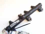 Kraftstoffverteiler Kia Carnival, 1998.08 - 2005.09 r9144z060a, 31500-4x700