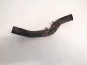 Kühlerschlauch Toyota Prius, 2003.06 - 2009.01 Gebraucht,