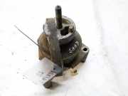 Halter für Motoraufhängung SAAB 9-5, 1997.09 - 2005.11 5237219, 4967345