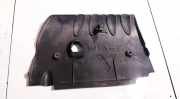 Motorabdeckung Mitsubishi Outlander, II 2006.01 - 2013.01 1003a058, 1003a158