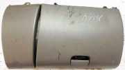 Handschuhfach Subaru Forester, I 1997.01 - 2000.06 Gebraucht ,