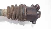 Antriebswelle Vorderachse - Vorne Rechts Audi A6, C6 2005.01 - 2008.10 Gebraucht,