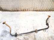 Stabilisator Vorne Citroen C5, I 2001.03 - 2008.02 Gebraucht,