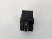 Relais Mitsubishi Carisma, I 1995.07 - 2000.09 MB953381, MB23134-B52-X240