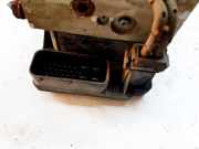 Abs Pumpe Hydraulikblock Renault Laguna, I 1994.01 - 2001.03 7700424520, 10.0204-0161.4 10.0946-1402.3