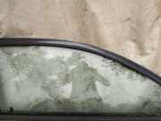 Seitenscheibe - Vorne Rechts Opel Corsa, C 2000.09 - 2006.07 Gebraucht,