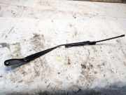 Windschutzscheibe Scheibenwischer Volvo C30, I 2010.01 - 2013.01 facelift 31253999,