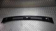 Windlauf Wischerabdeckung Toyota Land Cruiser J9 1996 - 2003 Gebraucht ,