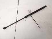 Gasfeder für Motorhaube Seat Alhambra, 2000.06 - 2010.03 facelift 7m3823359a,