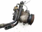 Klimakompressor Volkswagen Passat, B5 1996.08 - 2000.11 8D0260805B, 4471009275 4473006041 Arm