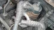Einspritzdüse Iveco Daily, 2000.01 - 2005.12 0445120002,