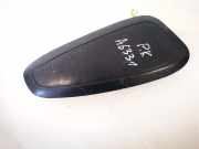 Airbag Sitz Peugeot 206, 1998.08 - 2002.07 94597649zr,