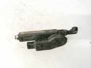 Waschwasserdüse Scheinwerferreinigung - Vorne Linke Volkswagen Phaeton, 2002.04 - 2006 3d0955978b, BMK