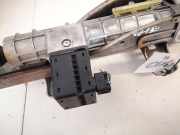 Zündschloss Elektr Renault Laguna, III 2007.10 - 2010.11 8200604932,