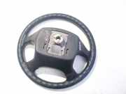 Lenker Hyundai Trajet, 2000.03 - 2008.07 56123a500,