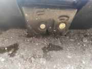 Heckklappe Heckklappenschloss Kofferraumschloss Honda Civic, 2001.01 - 2005.09 Gebraucht,