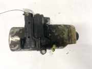Servopumpe elektrisch Hydraulikpumpe Ford C-MAX, 2003.01 - 2007.06 3m513k514dc, 3m51-3k736-ba