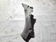 Innenausstattung Mazda 2, DY 2003.02 - 2007.10 Gebraucht,