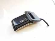 Aschenbecher Honda FR-V, 2004.08 - 2009.12 Gebraucht,