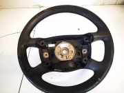 Lenker Audi A3, 8P 2003.05 - 2005.06 8e0000124, 61612000b
