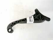 Rollenführung Schiebetür Citroen Berlingo, II 2008.04 - 2018 9680486980,