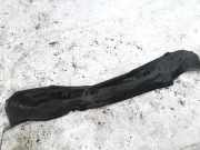 Windlauf Wischerabdeckung Toyota Corolla Verso, III 2004.05 - 2007 Gebraucht,