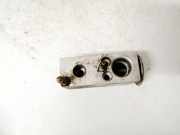 Expansionsventil für Klimaanlage Citroen C4, I 2004.11 - 2008.06 70150731, 52305490